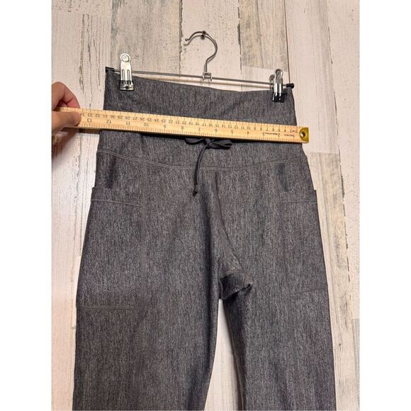 Hype leggings size small - Picture 8 of 12